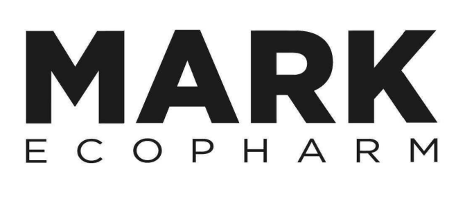 mark ecopharm