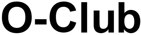 o club