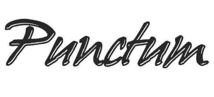 punctum