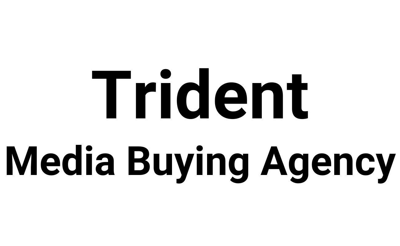 media buying agency
