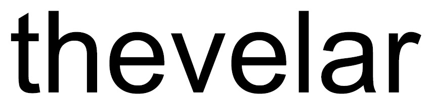 thevelar