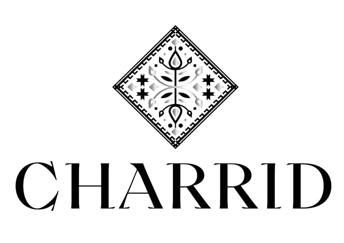 charrid