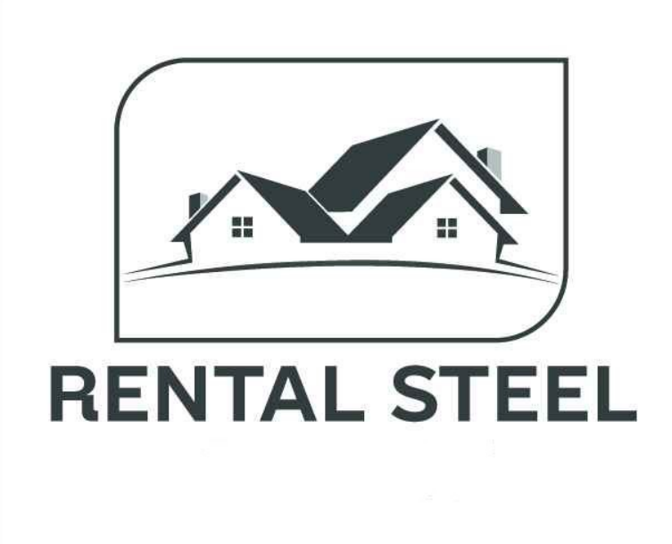 rental steel
