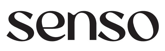 senso