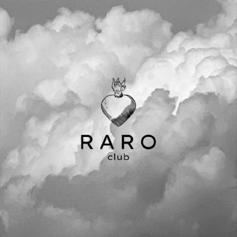 raro club