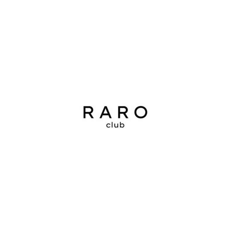 raro club