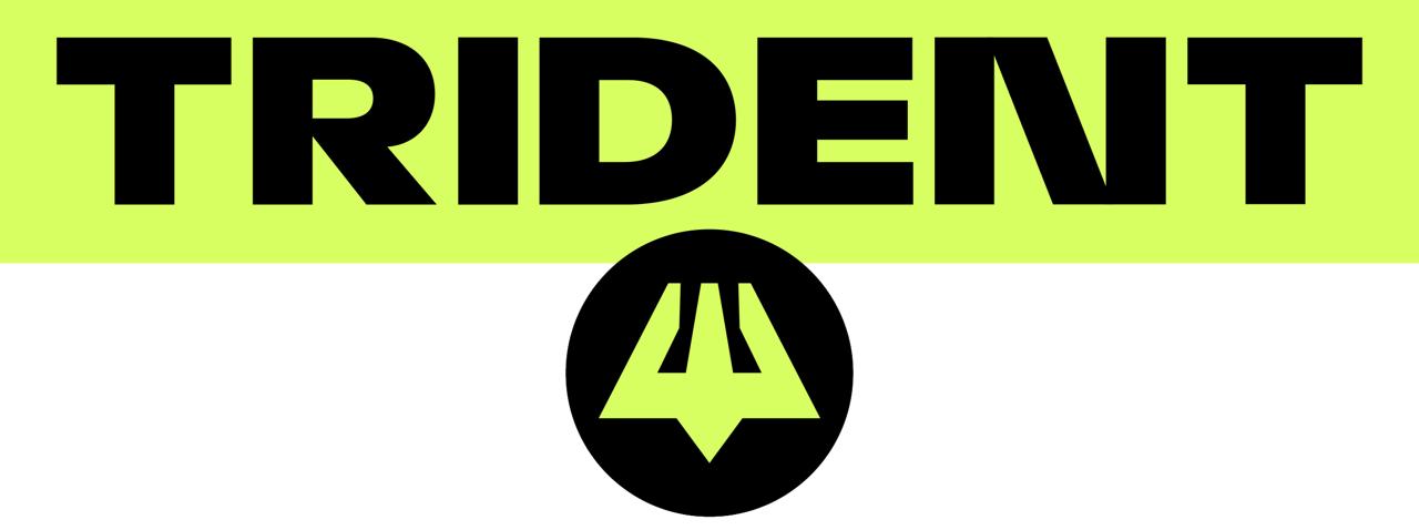 trident