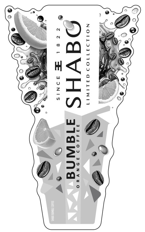 shabo limited collection