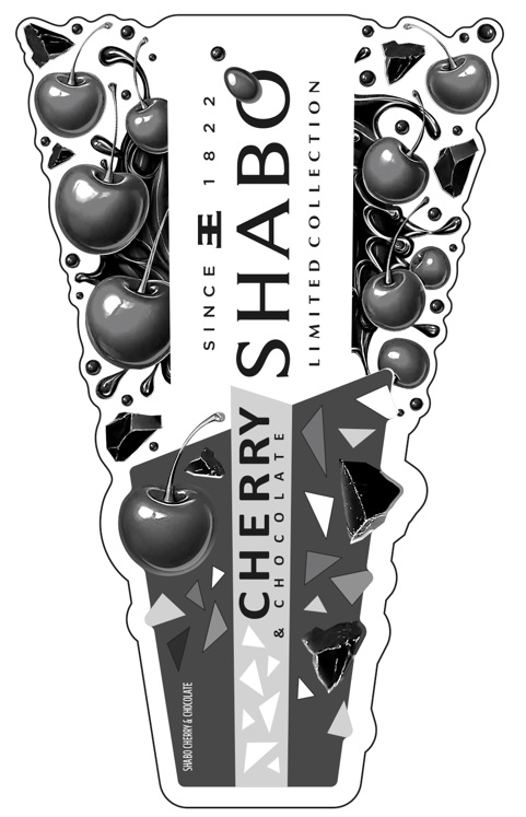 shabo limited collection