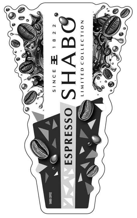 shabo limited collection