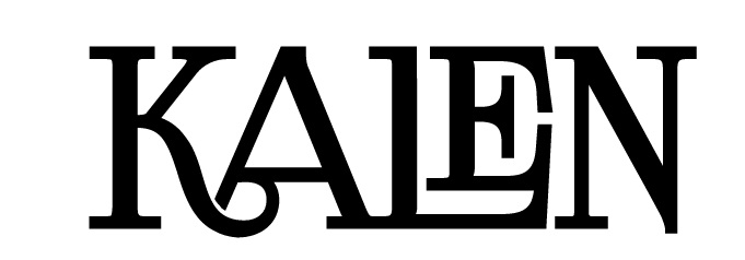 kalen