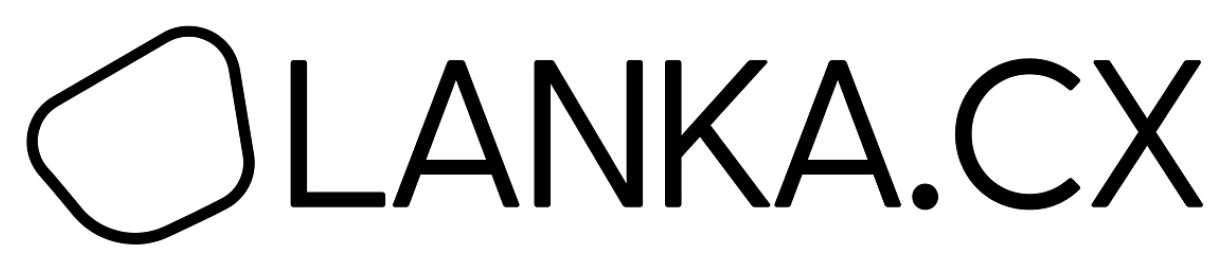 lanka.cx