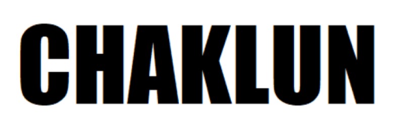 chaklun