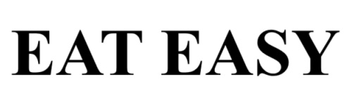 eat easy