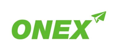 onex