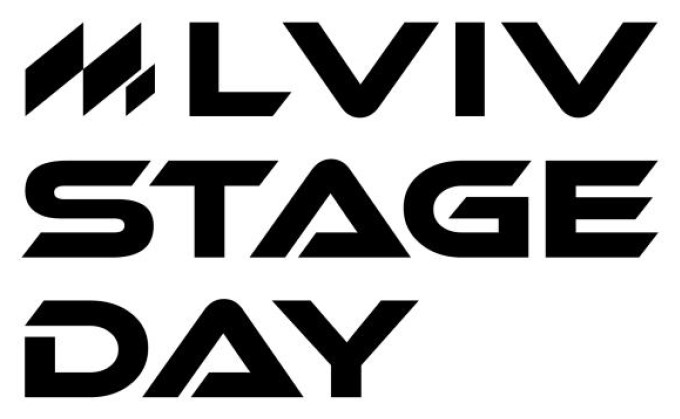 lviv stage day