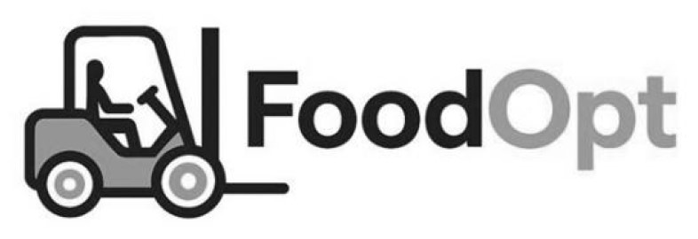 food opt