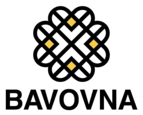 bavovna