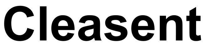 cleasent