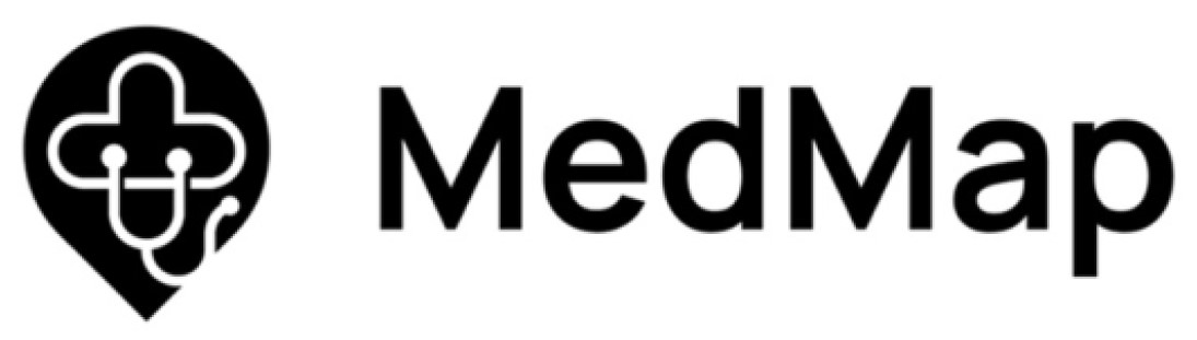 med map