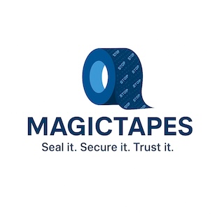 seal it. secure it. trust it.