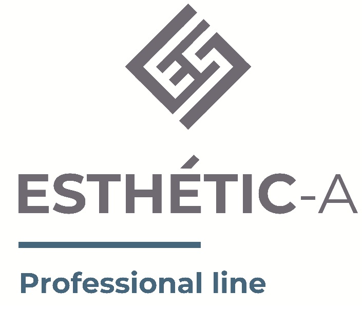 esthetic-a і professional line