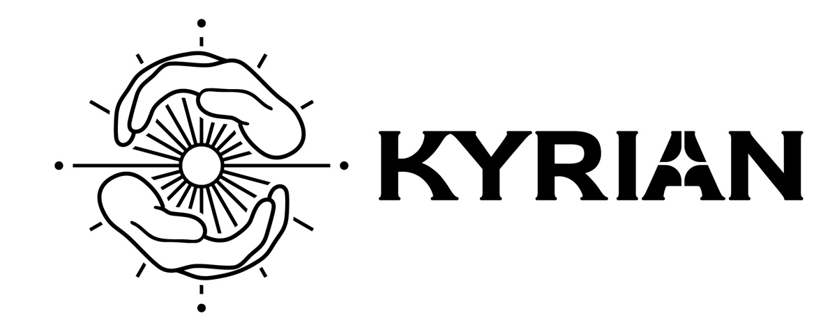 kyrian