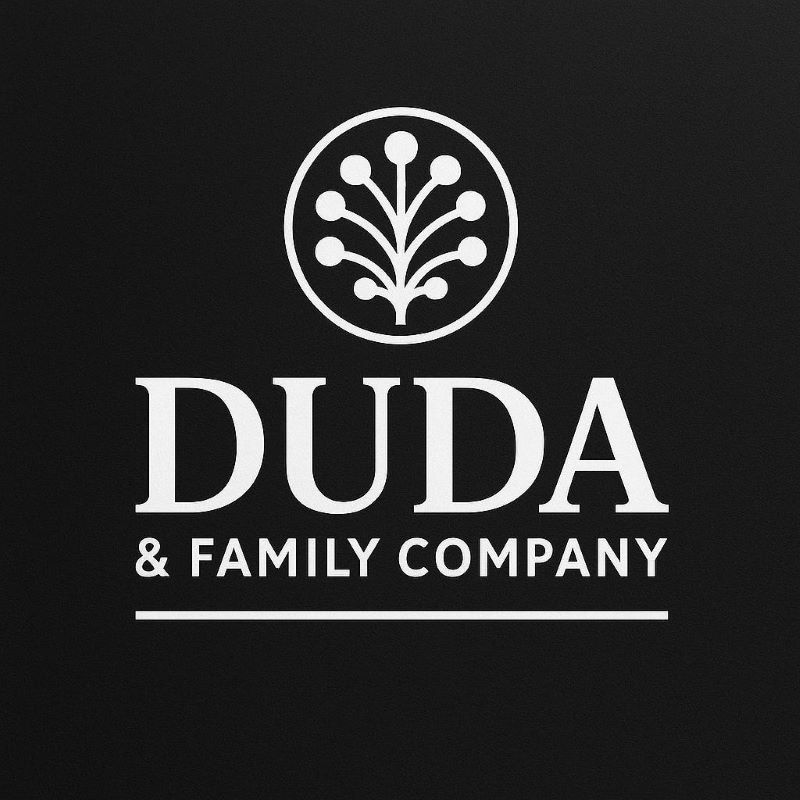duda & family company