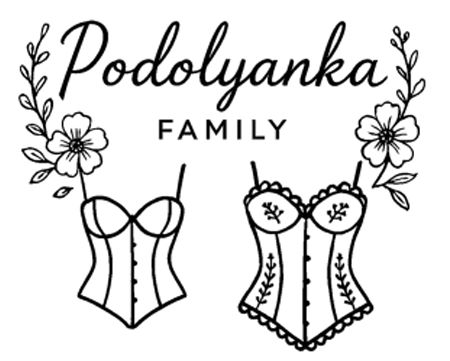 podolyanka family