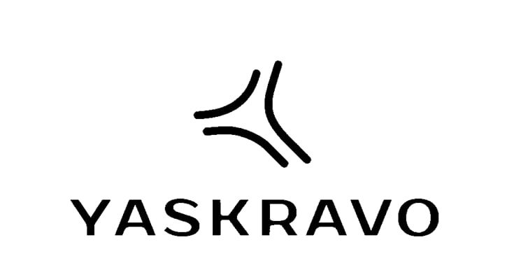 yaskravo