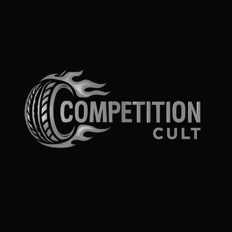 competition cult