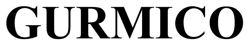 gurmico