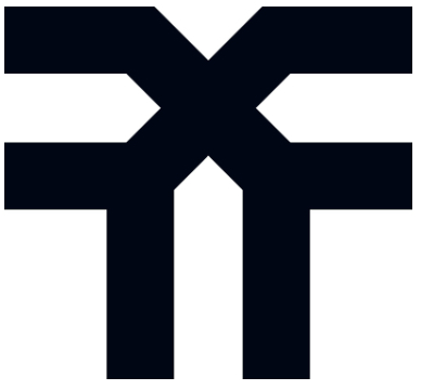 ccc