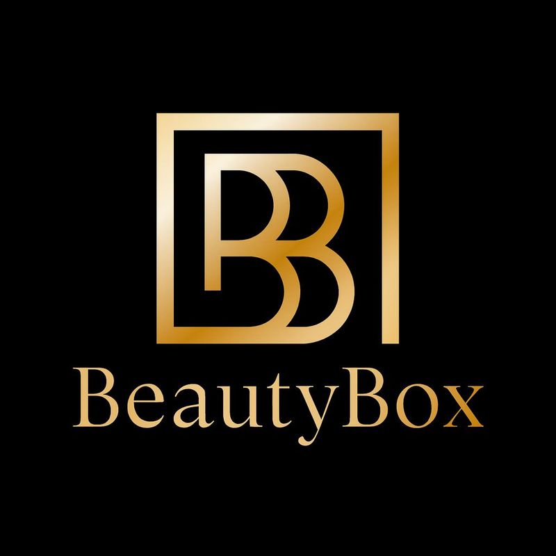 beauty box