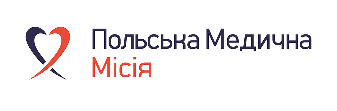 польська медична місія