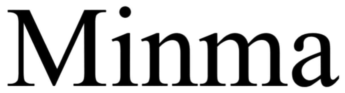 minma