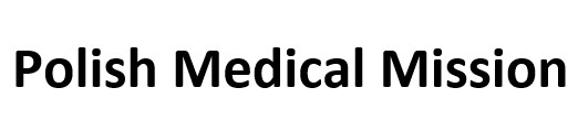 polish medical mission