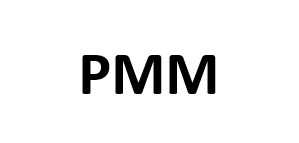 рмм