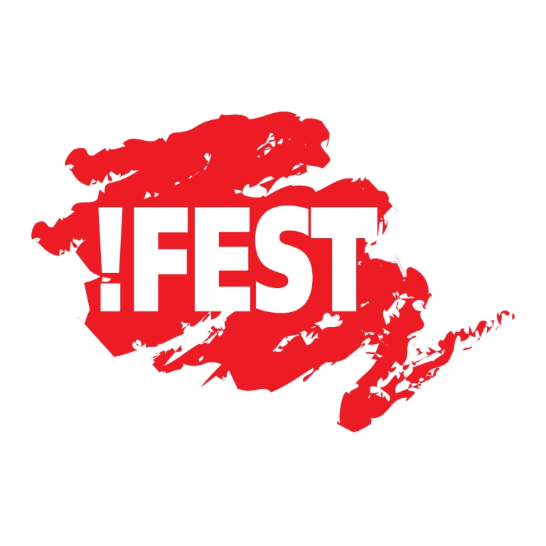 !fest