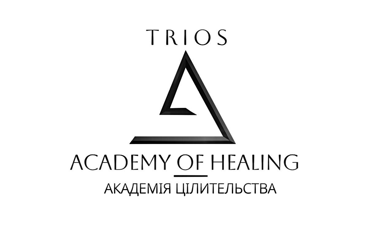 академія цілительства