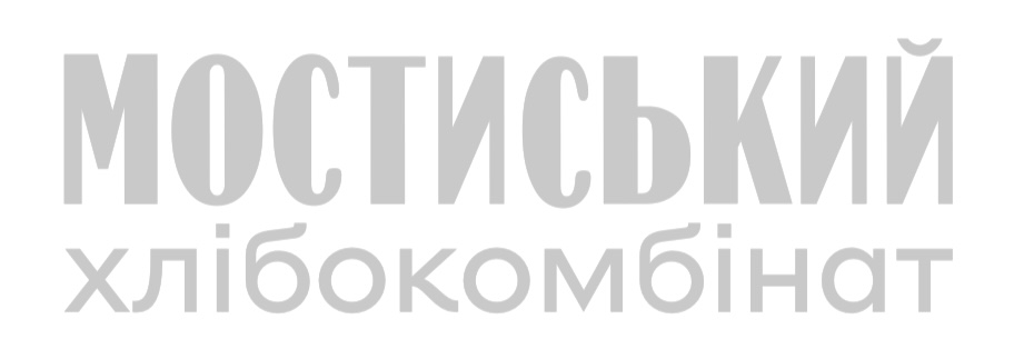 мостиський хлібокомбінат