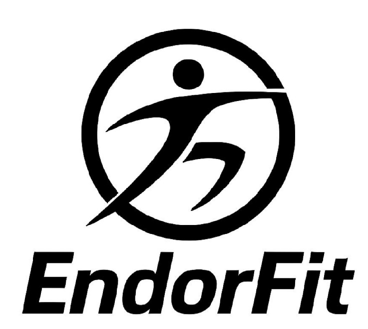 endorfit