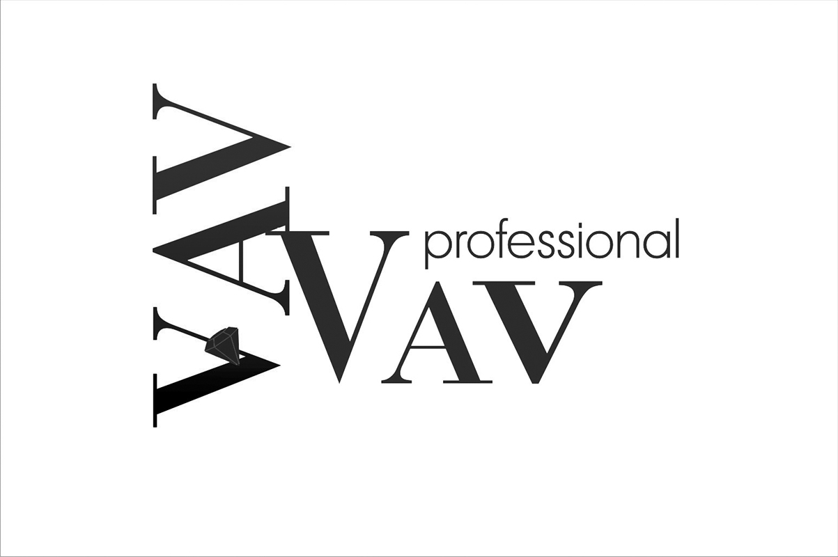 vav professional