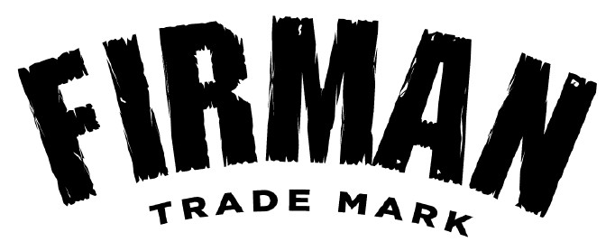 firman trade mark