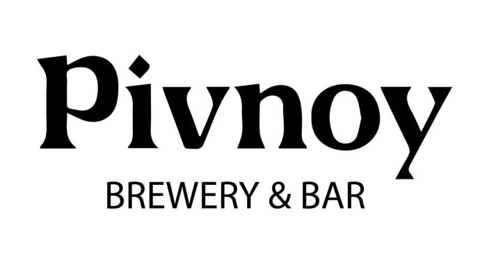 pivnoy brewery & bar