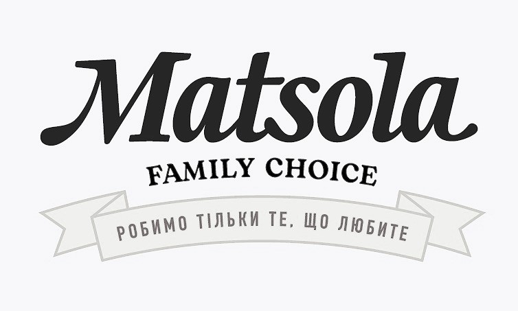 робимо тільки те, що любите
