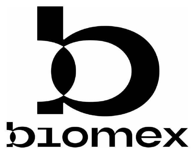 biomex