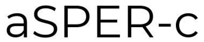 asper-c