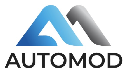 automod