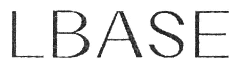lbase